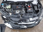 Honda Civic 2021