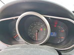 Mazda CX-7 2012