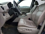 Honda Pilot 2014