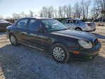 Hyundai Sonata 2002