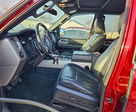 Ford Expedition 2015