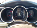 Kia Optima 2015