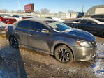 Nissan Sentra 2017