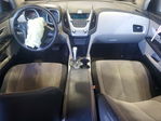 Chevrolet Equinox 2010