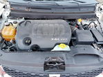 Dodge Journey 2012