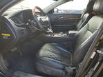 Kia K900 2016