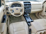 Ford Escape 2011