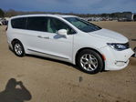 Chrysler Pacifica 2020