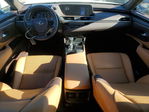 Lexus ES 2020