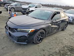 Honda Civic 2025