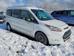 Ford Transit 2016