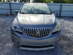 Buick Encore 2013