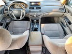 Honda Accord 2010