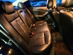 Nissan Altima 2011