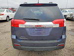 GMC Terrain 2013