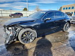 Lexus IS 2024