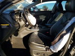 Kia Optima 2012