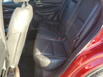 Mazda CX-30 2021