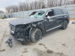 Lincoln Aviator 2020