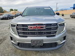 GMC Acadia 2025