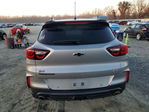 Chevrolet TrailBlazer 2025