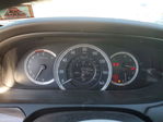 Honda Accord 2016