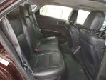 Toyota Avalon 2013