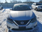 Nissan Sentra 2019
