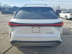 Lexus RX 2023