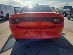 Dodge Charger 2017