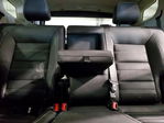 GMC Terrain 2023