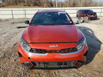 Kia Forte 2023
