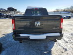 RAM 1500 2022