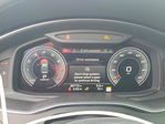Audi A6 2019