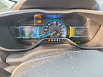 Ford C-MAX 2013