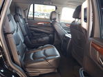Cadillac Escalade 2018