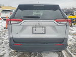 Toyota RAV 4 2025