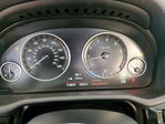 BMW X3 2016
