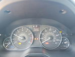 Subaru Outback 2012