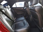 Chrysler 300 2018