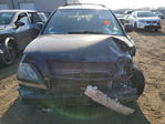 Lexus RX 2000