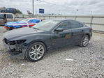 Mazda 6 2016
