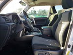 Toyota 4Runner 2016