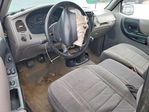 Ford Ranger 1996
