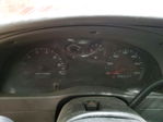Ford Ranger 2010