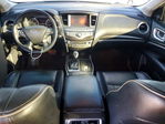 Infiniti QX60 2016