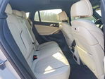 BMW X6 2023