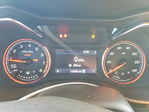 Chevrolet TrailBlazer 2021