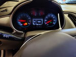 Chevrolet Malibu 2020