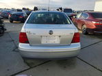 Volkswagen Jetta 2003